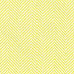 Yellow 518 | Grado