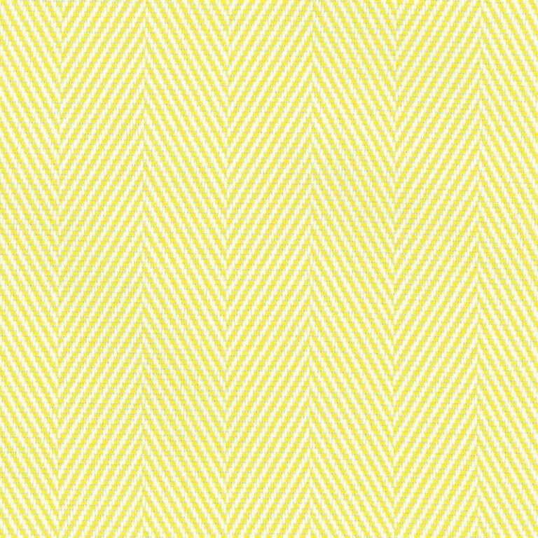 Yellow 518