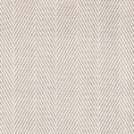 White 519 | Grado