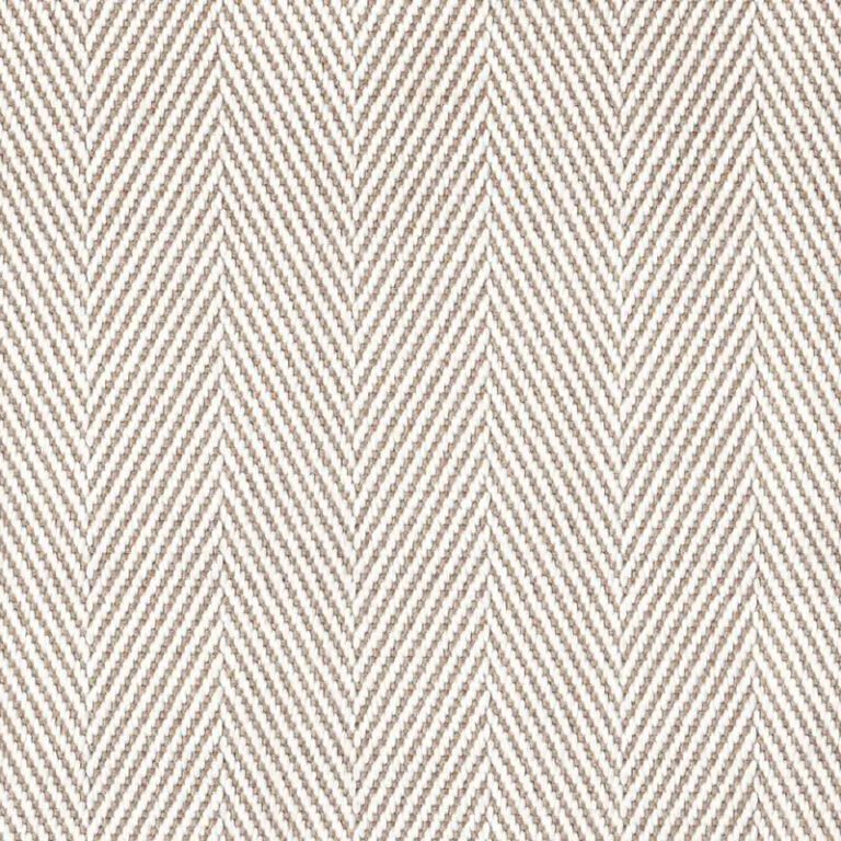 White 519