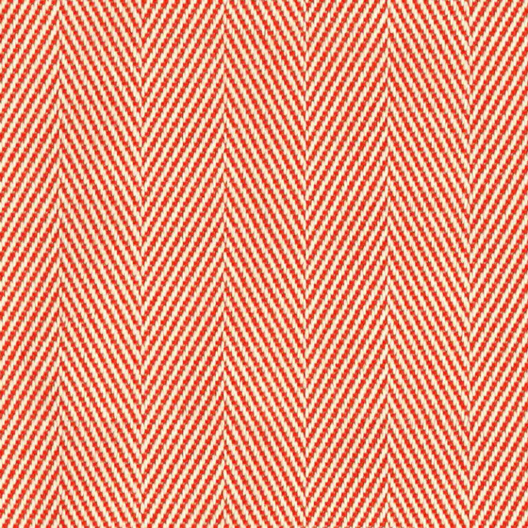 Orange 536