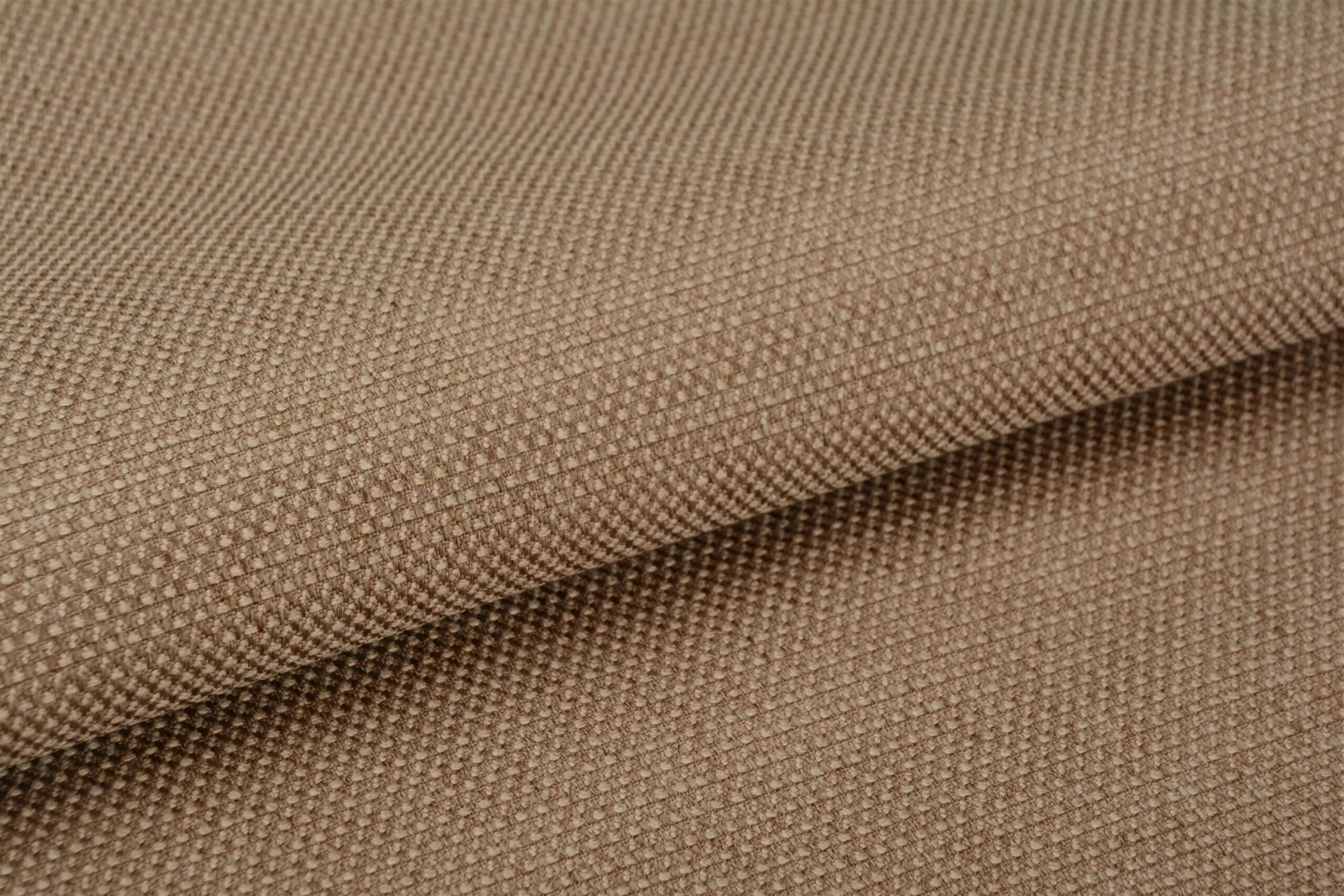 Tobacco 48 | Granger