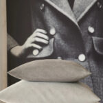 Tobacco 48 | Granger