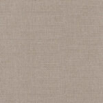 Tobacco 48 | Granger