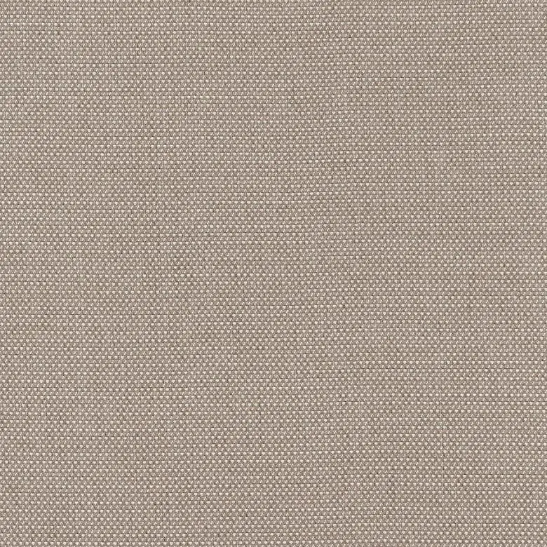 Tobacco 48 | Granger