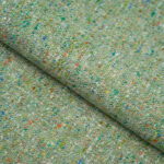 Cotton 01 | Granola
