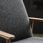 Cotton 01 | Granola