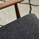 Cotton 01 | Granola