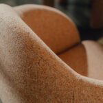Cotton 01 | Granola
