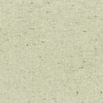 Cotton 01 | Granola