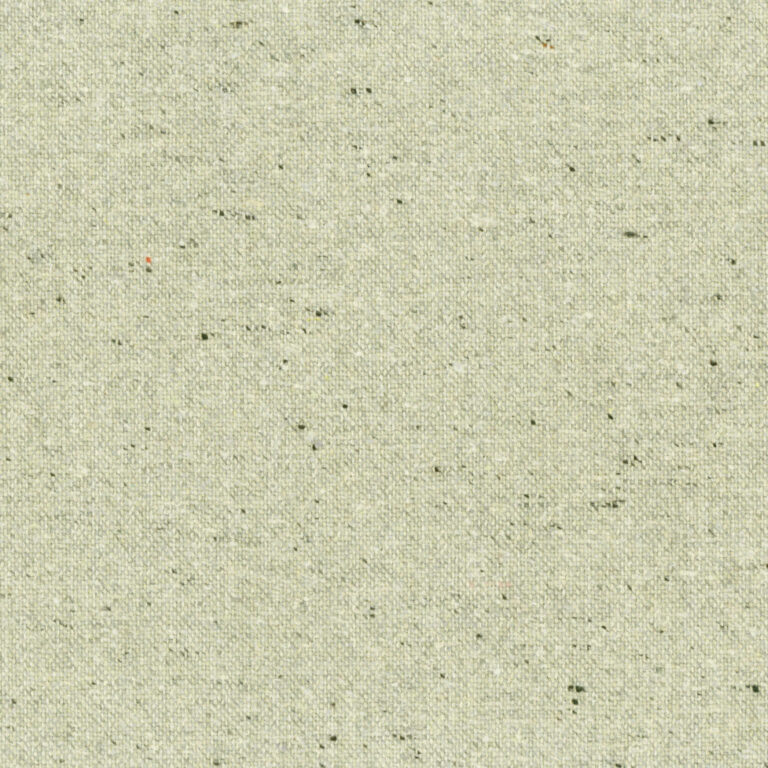 Cotton 01