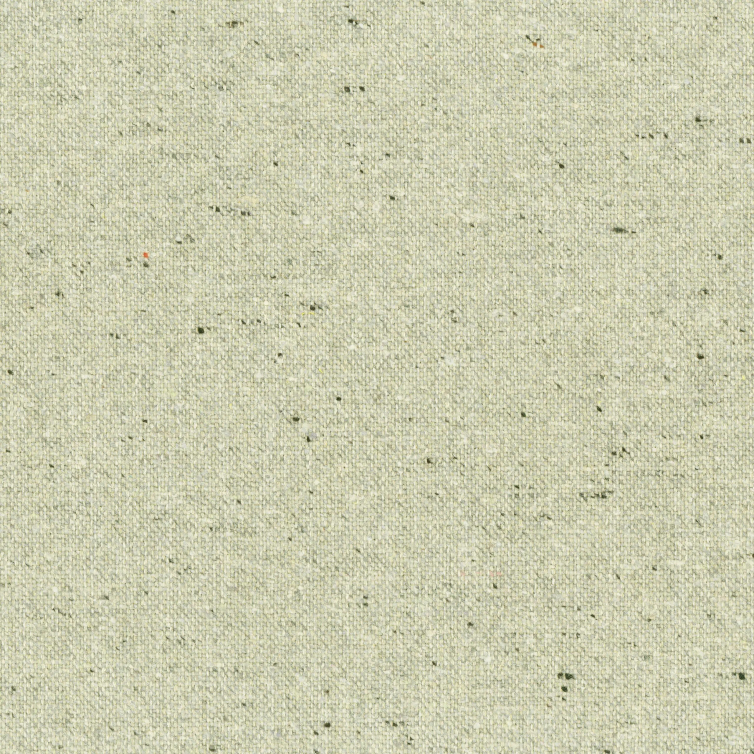 Cotton 01 | Granola