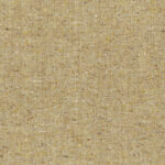 Sand 03 | Granola