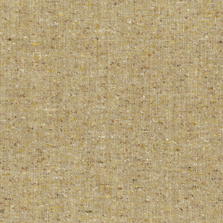 Sand 03