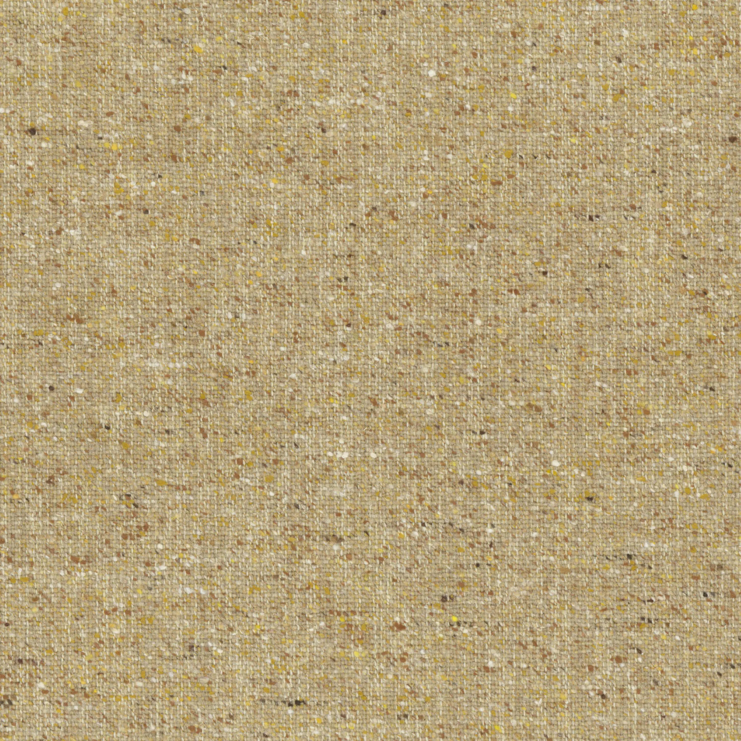 Sand 03 | Granola