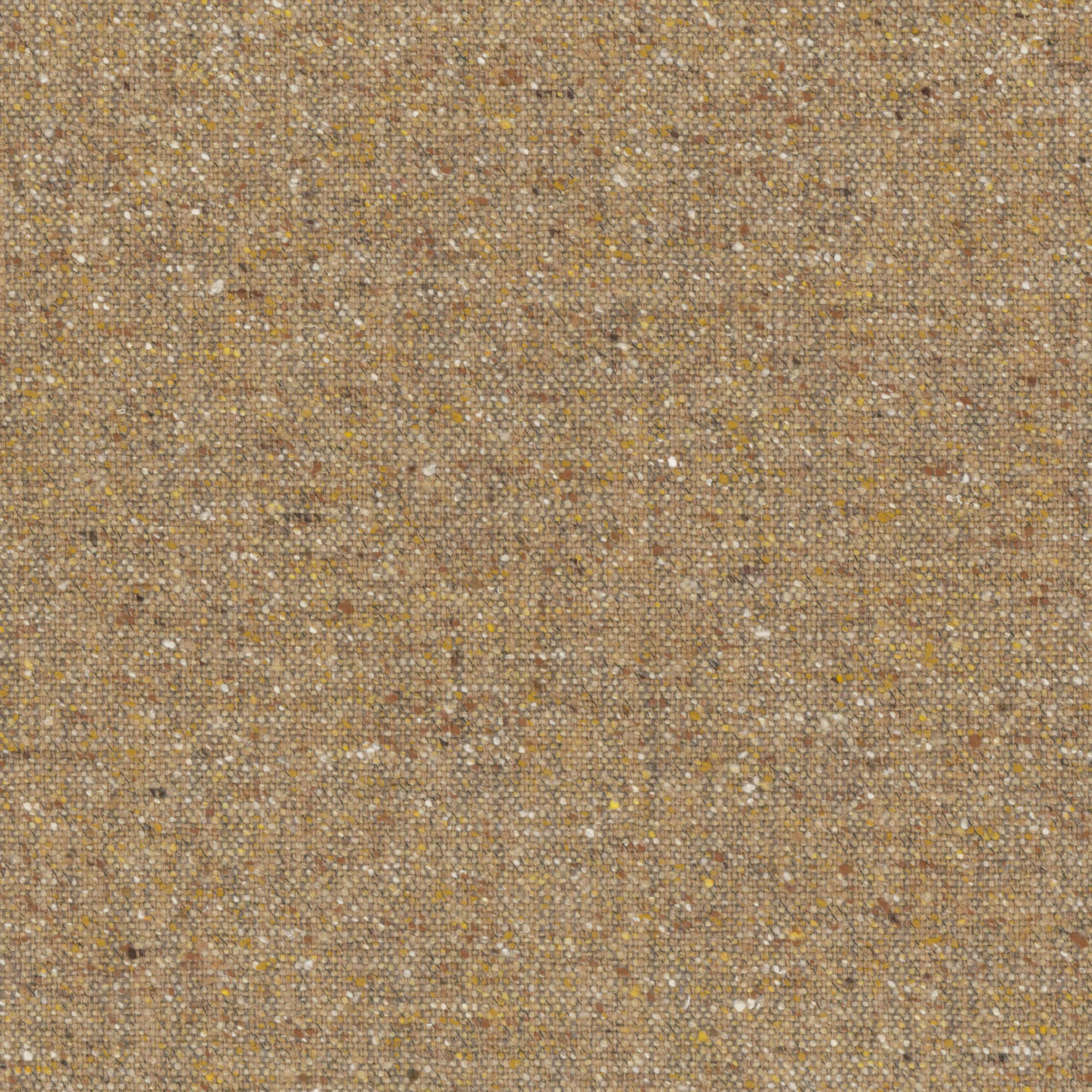 Apple Cinamon 04 | Granola
