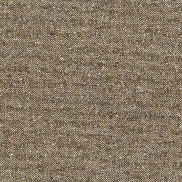 Almond 07