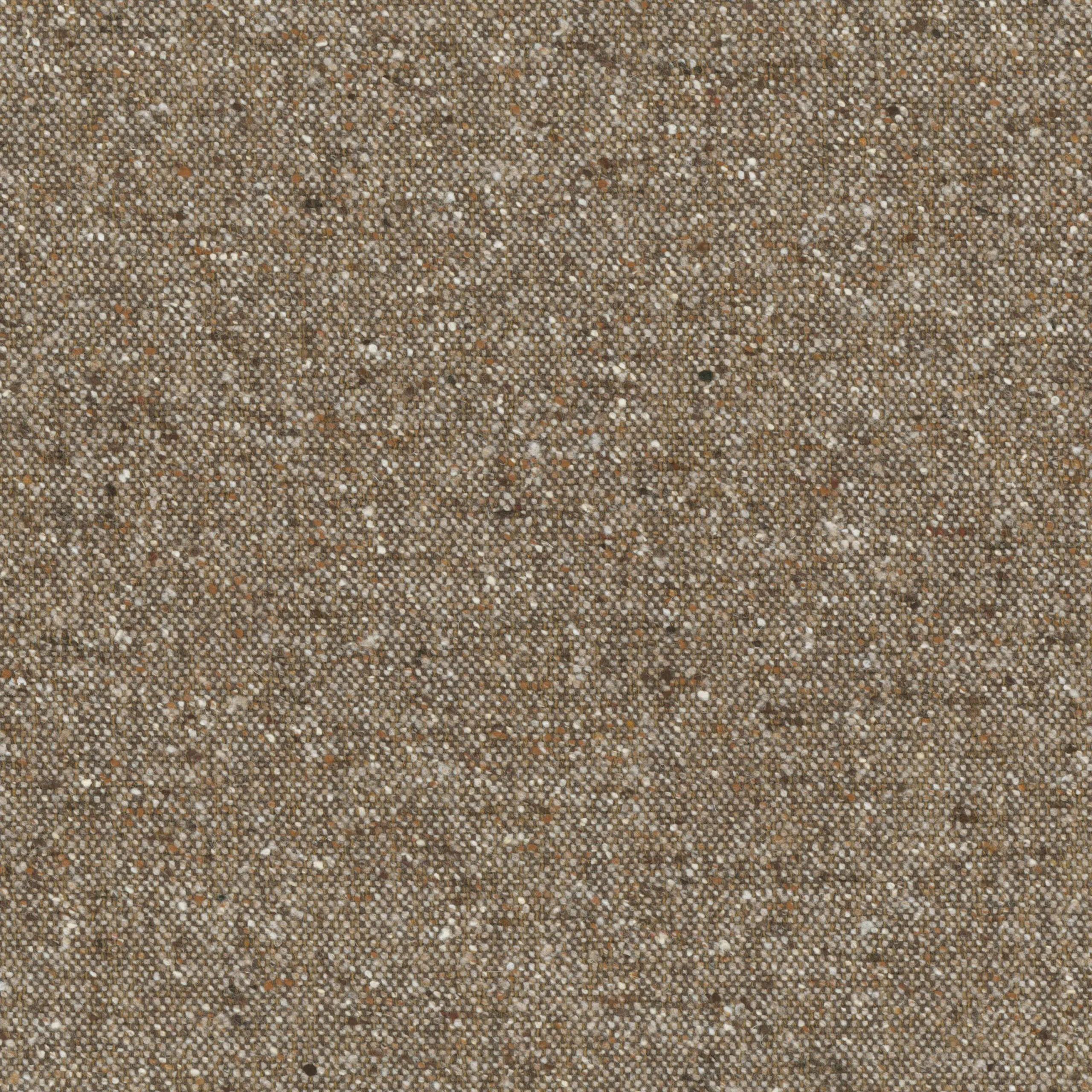 Almond 07 | Granola
