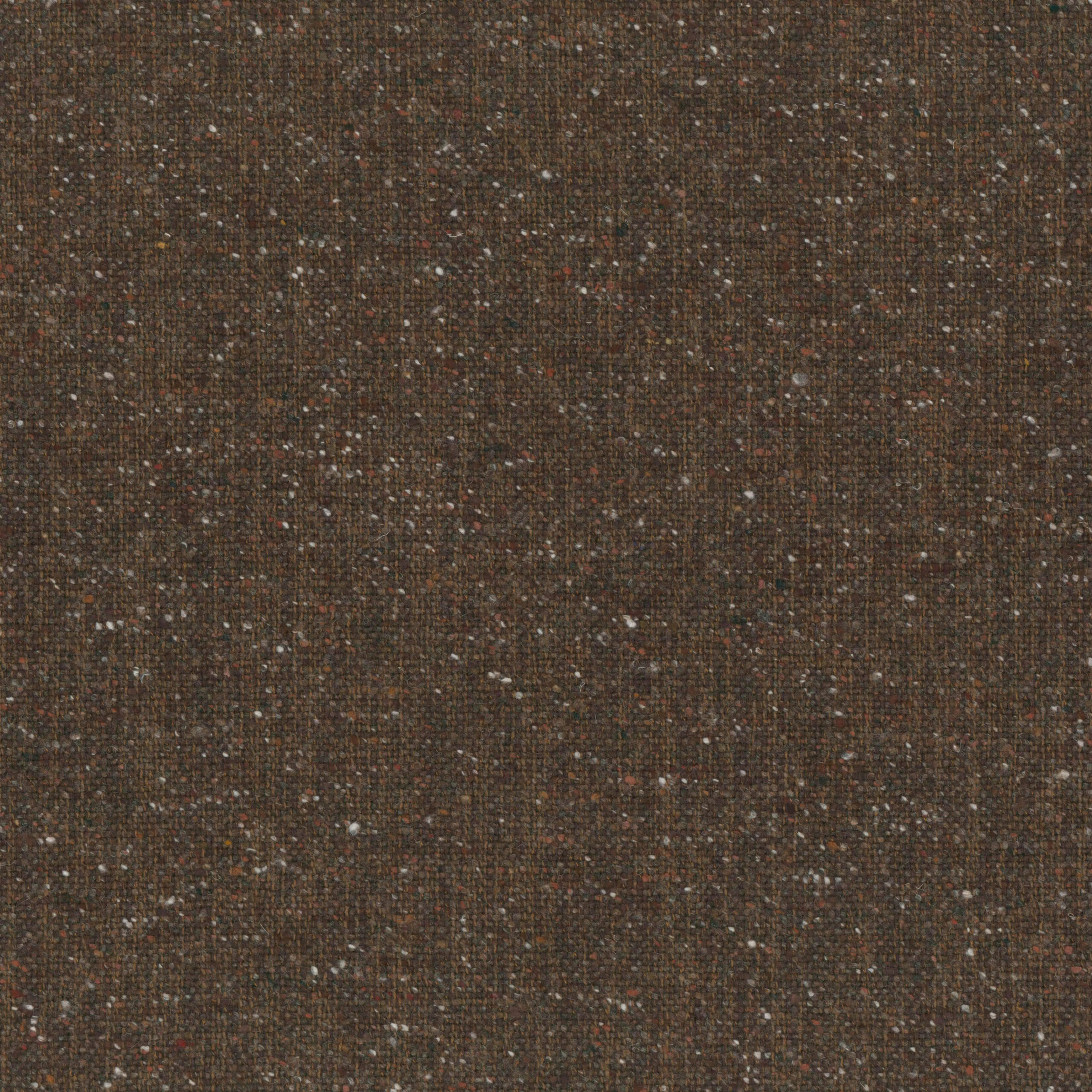 Earth 8 | Granola