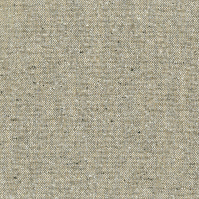 Pebble 10