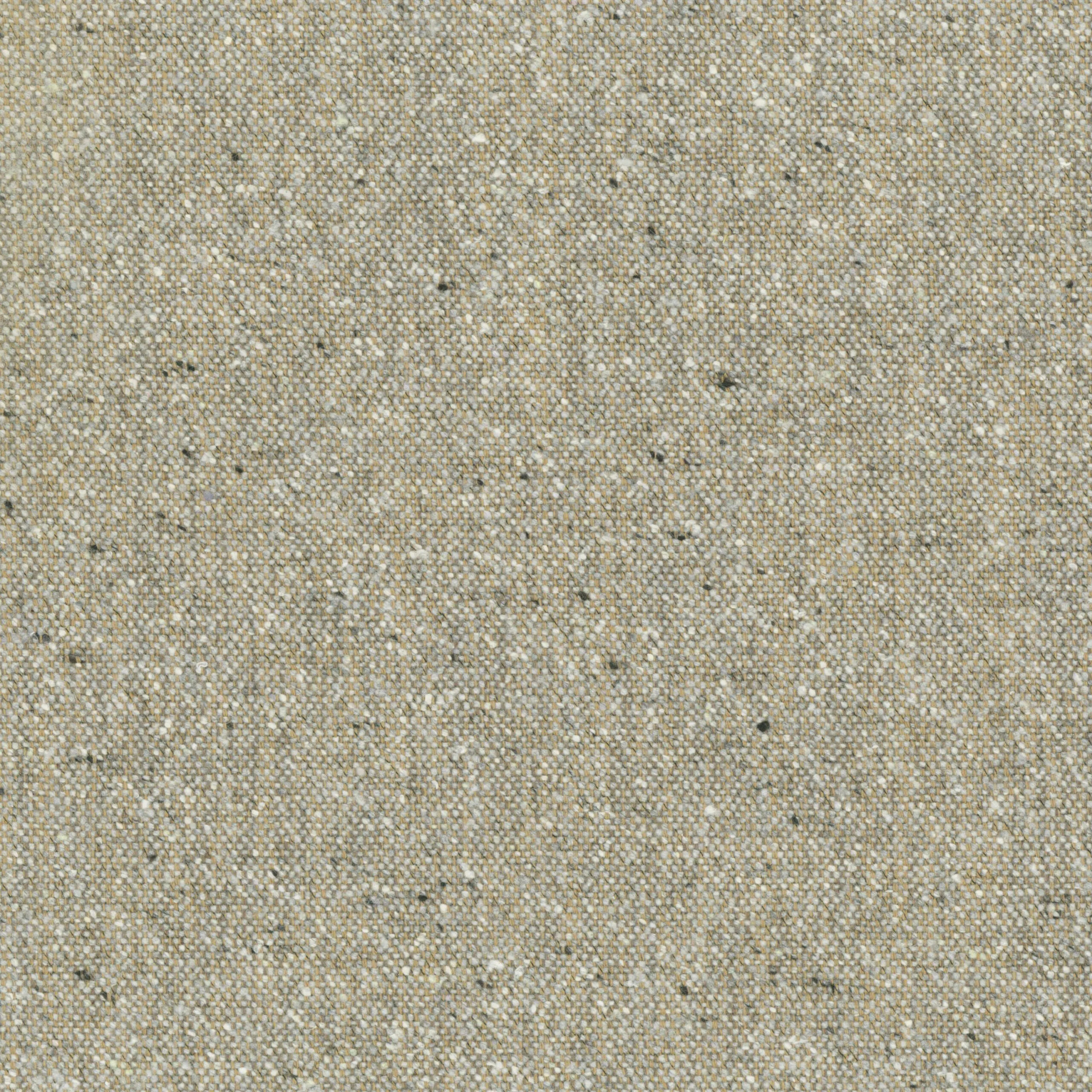 Pebble 10 | Granola