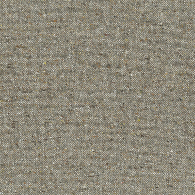 Granola