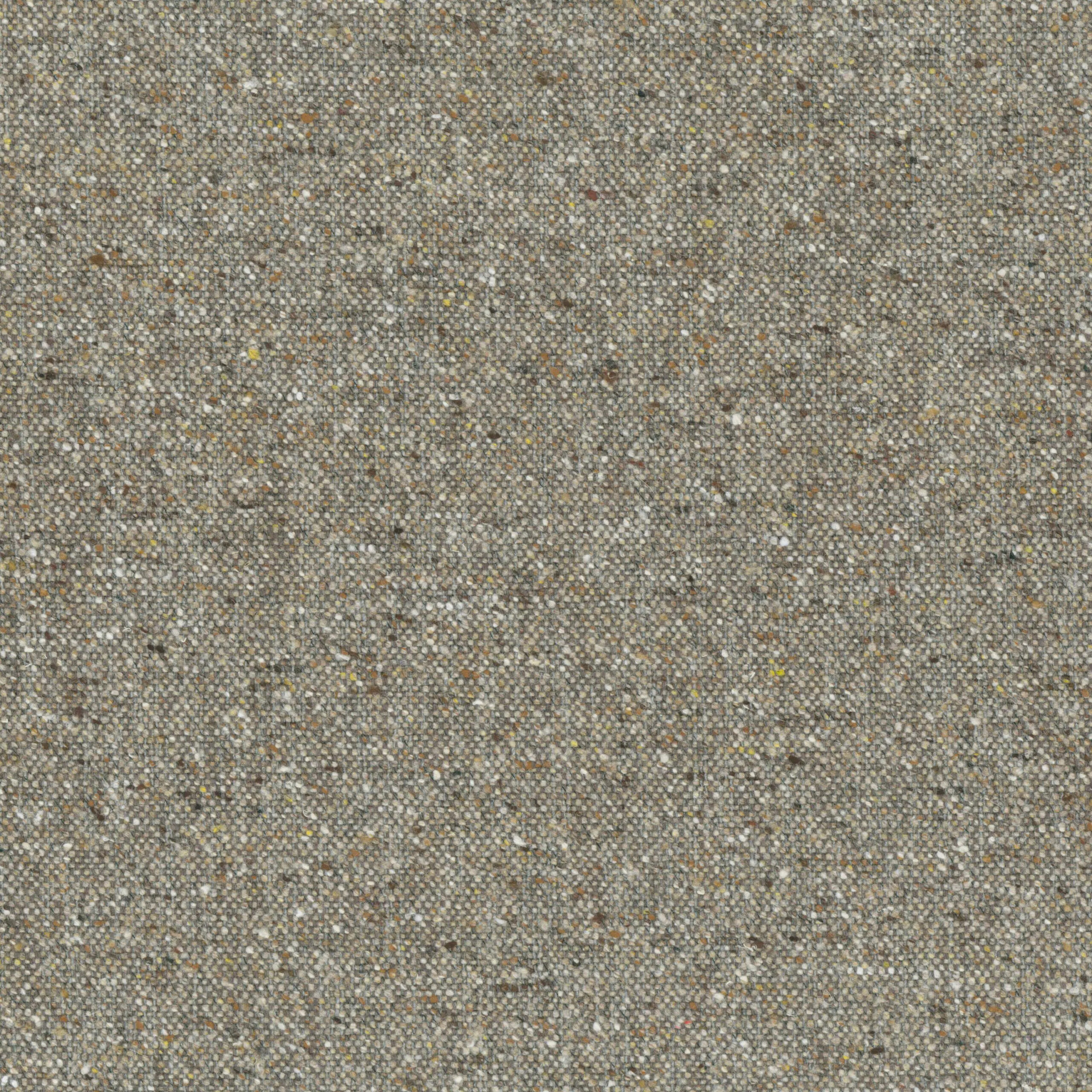 Elephant 11 | Granola