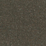 Cocoa 13 | Granola