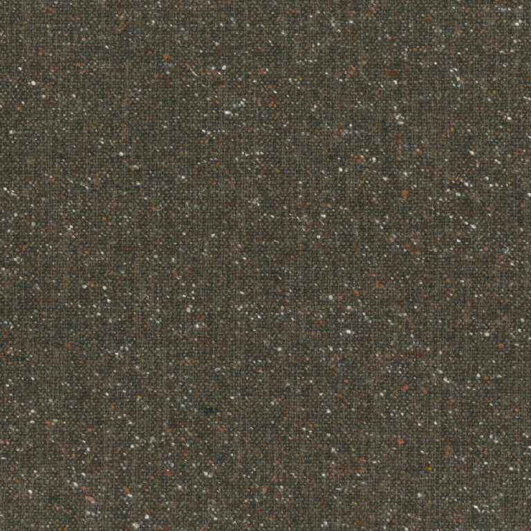 Cocoa 13
