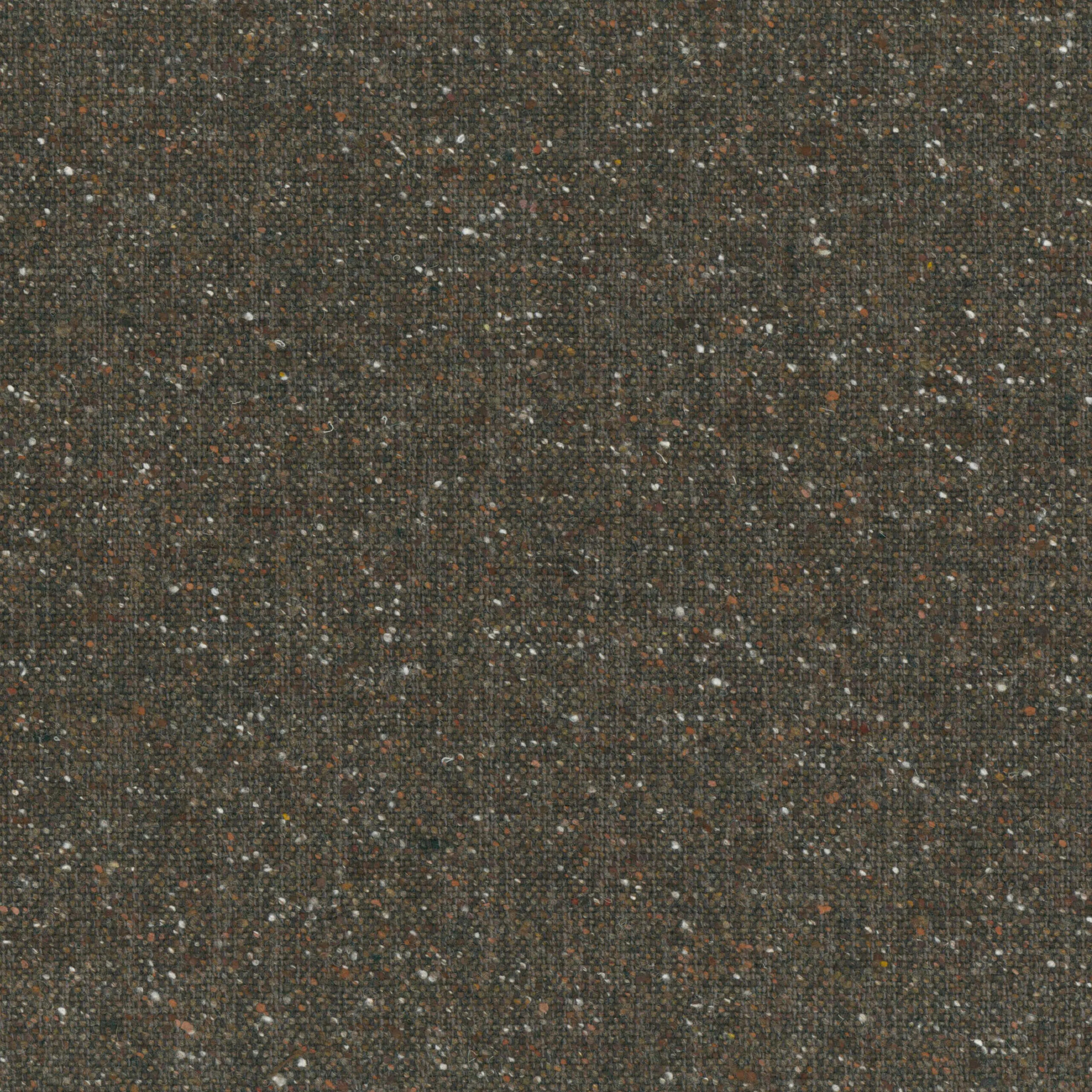 Cocoa 13 | Granola
