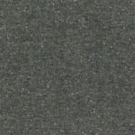 Granite 16 | Granola