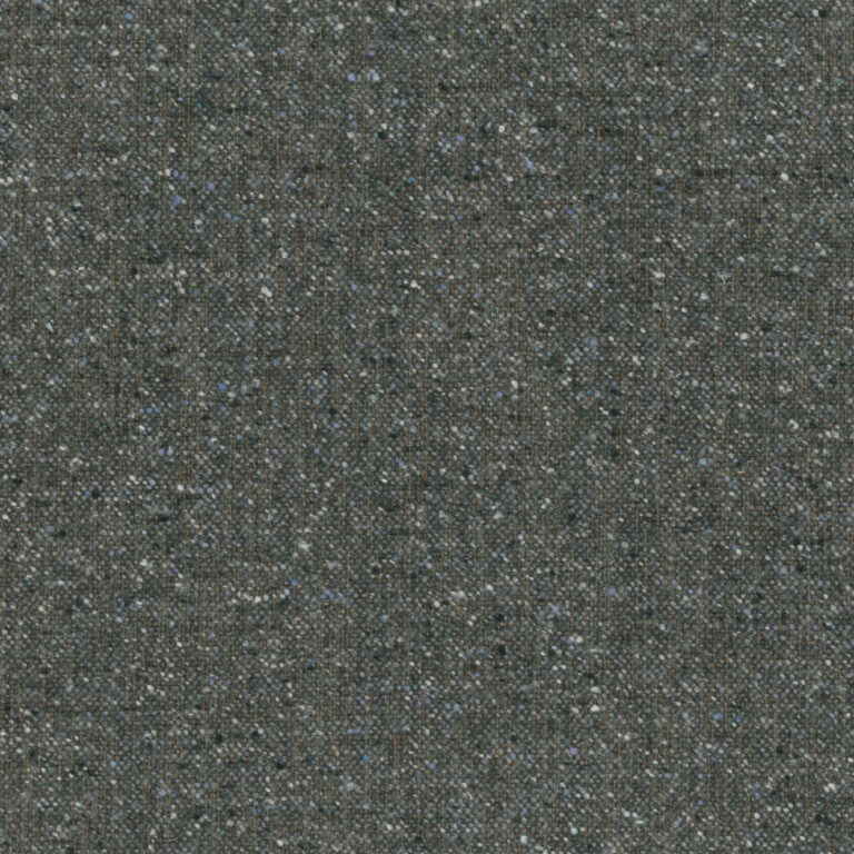 Granite 16