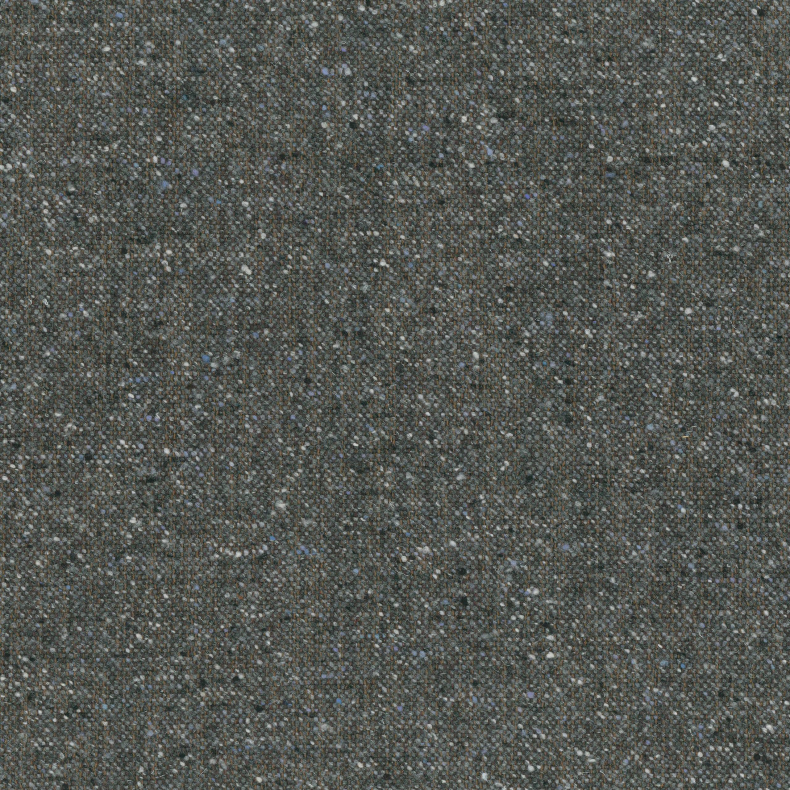 Granite 16 | Granola