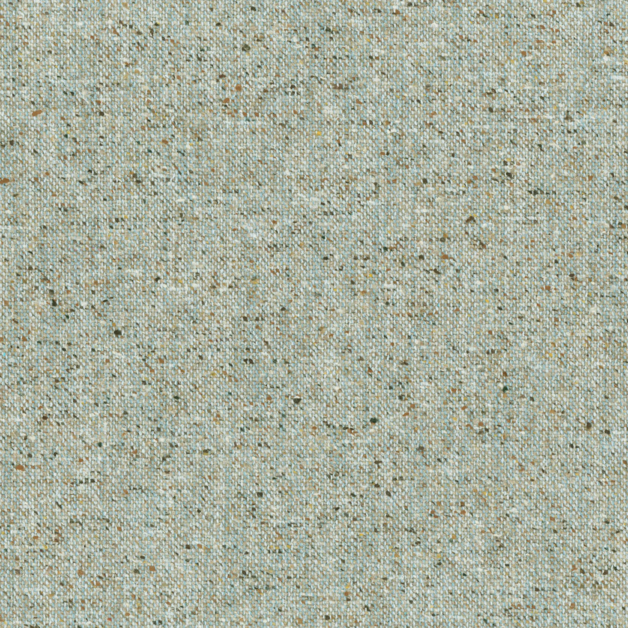 Sky 19 | Granola
