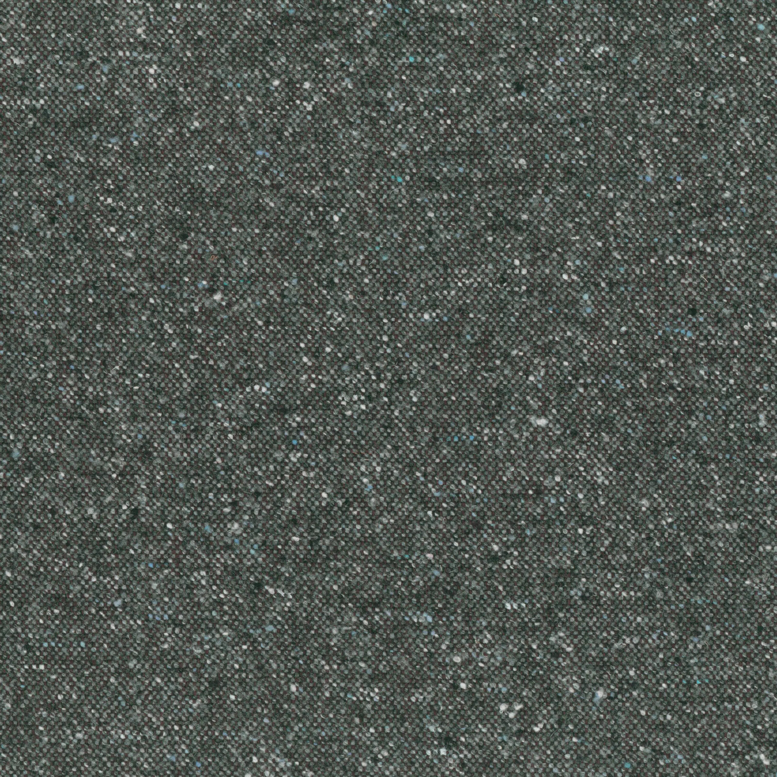 Pepper 21 | Granola