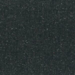 Charcoal 22 | Granola