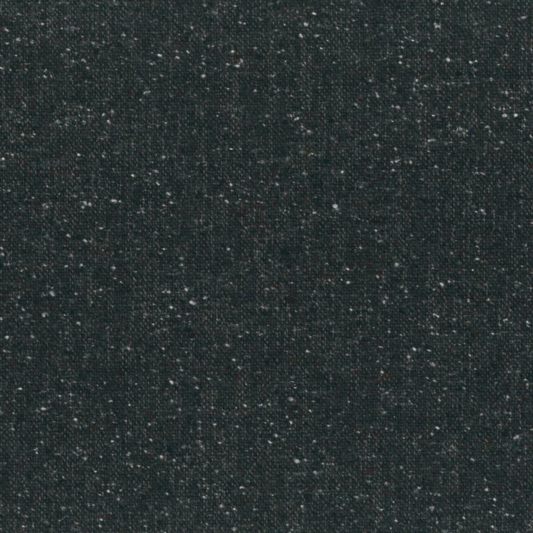 Charcoal 22