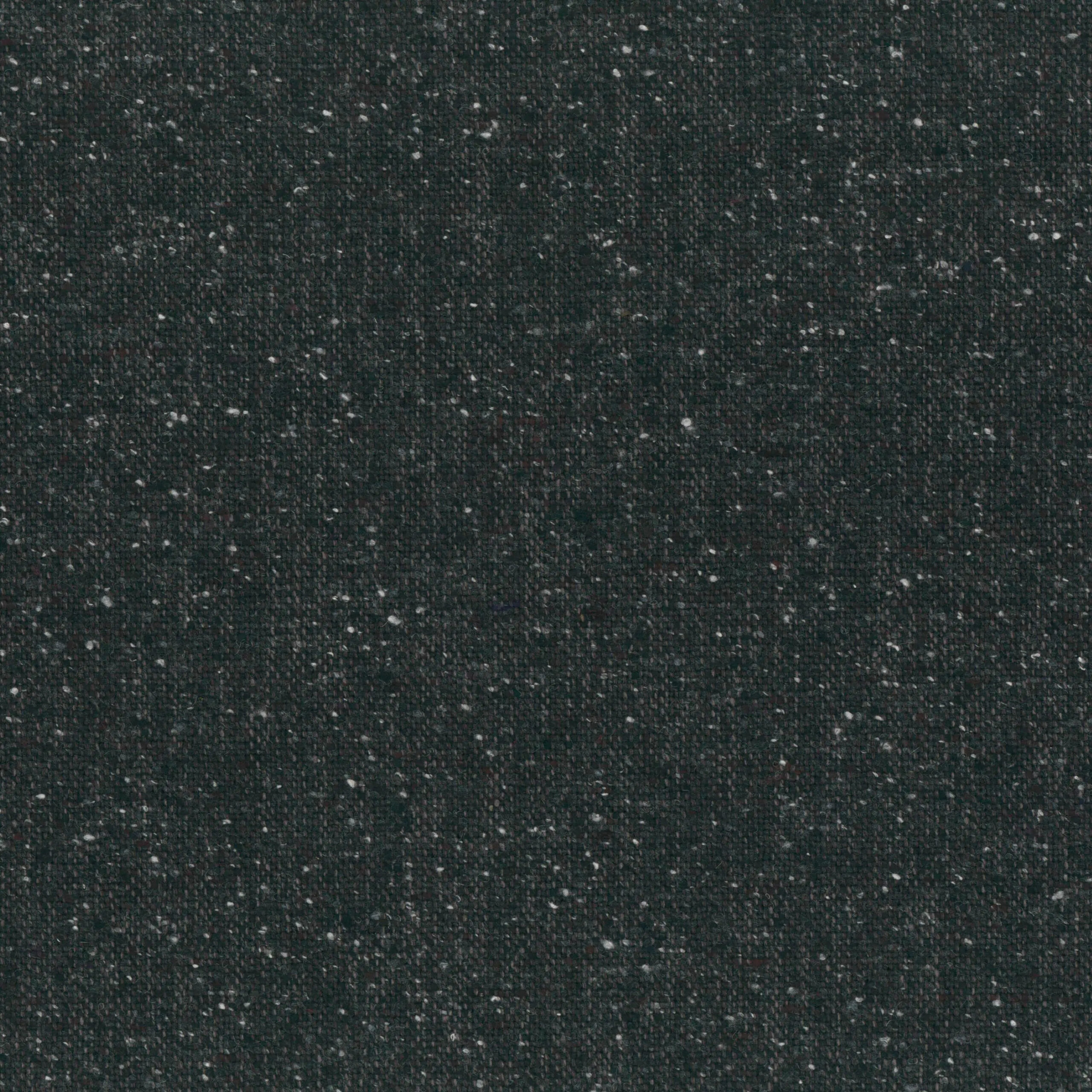 Charcoal 22 | Granola