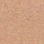 Peach 23 | Granola