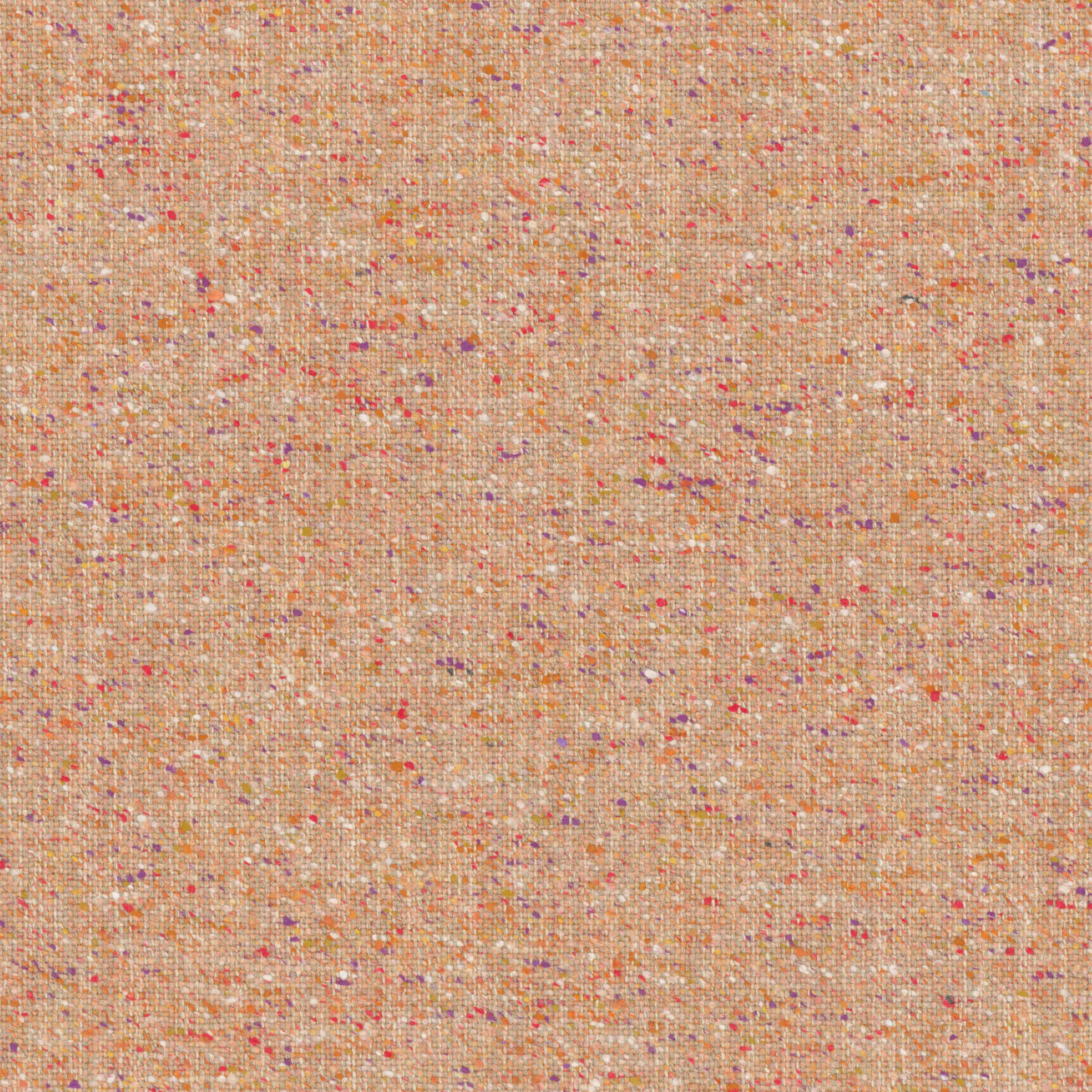 Peach 23 | Granola