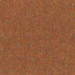 Orange 25 | Granola
