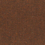 Brick Wall 26 | Granola