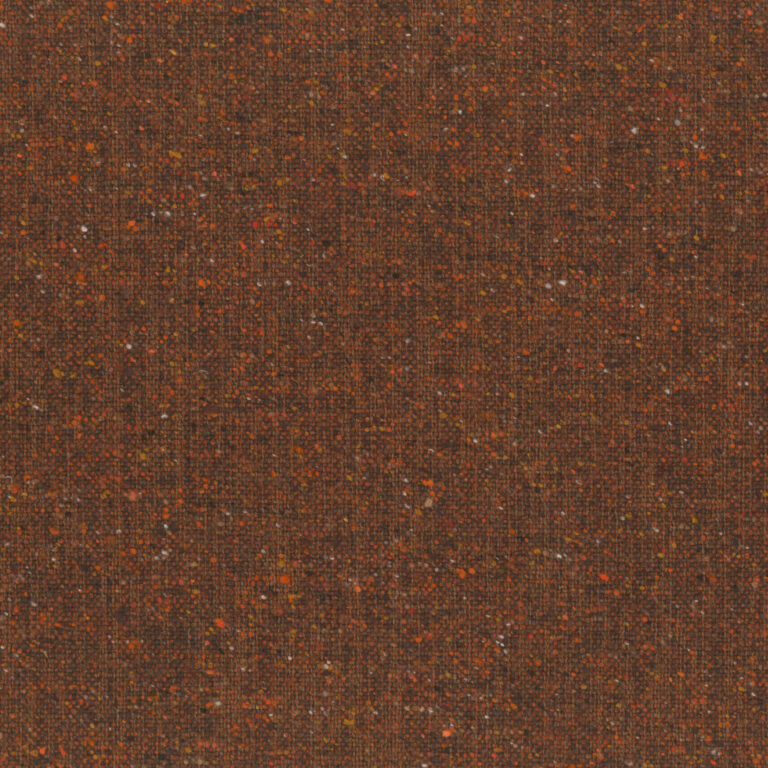 Brick Wall 26