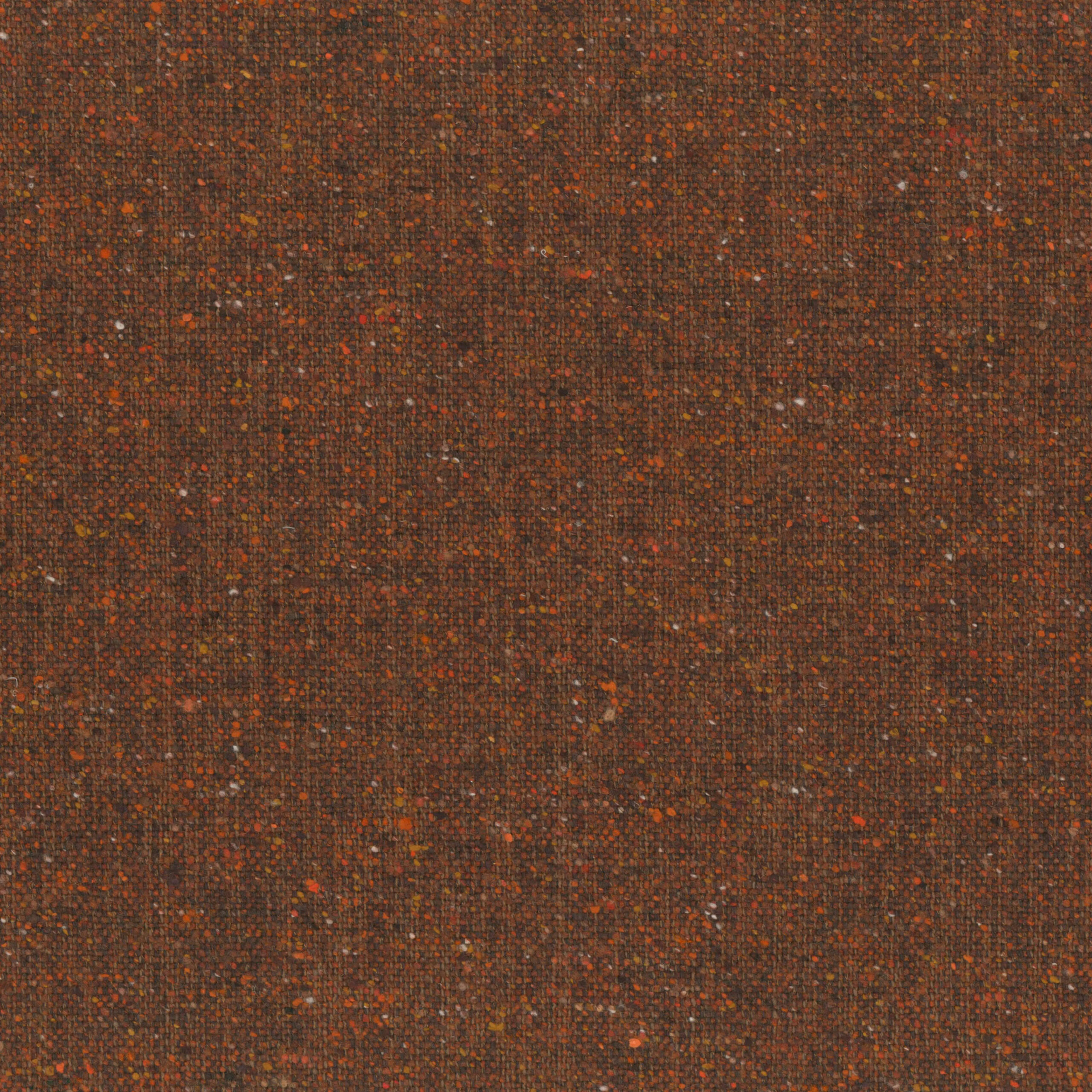 Brick Wall 26 | Granola