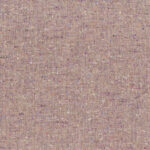 Lilac 30 | Granola