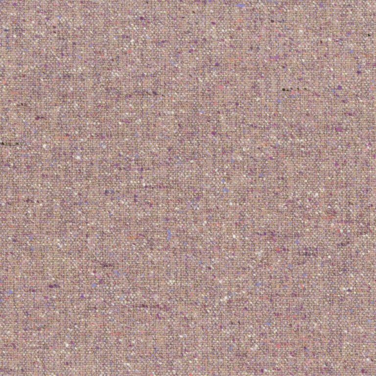 Lilac 30