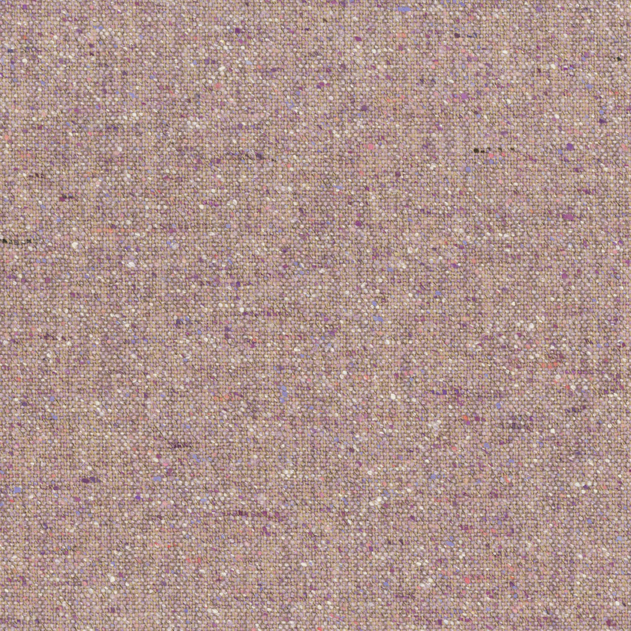 Lilac 30 | Granola