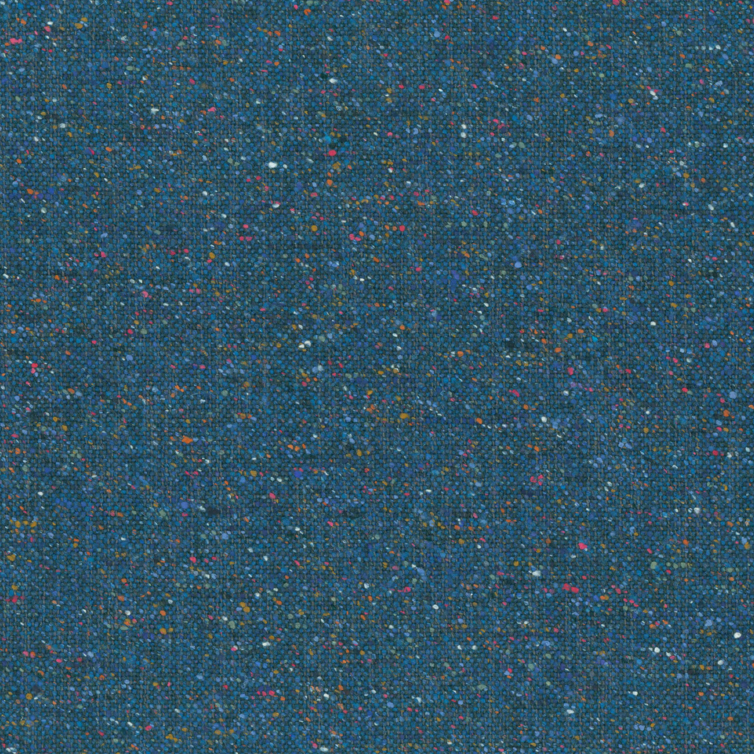 Blueberry 36 | Granola