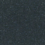 Polar Night 37 | Granola