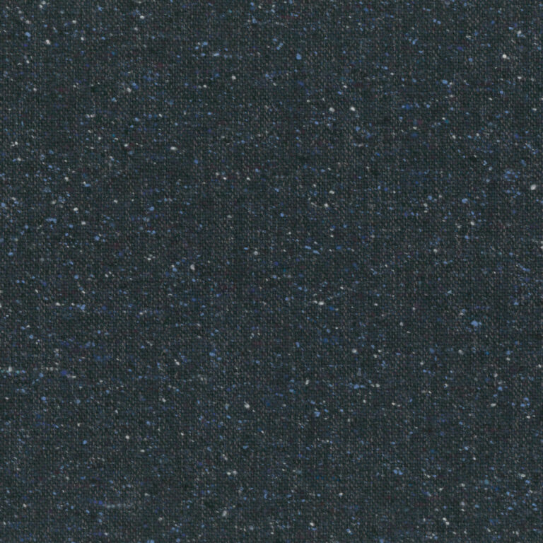 Polar Night 37